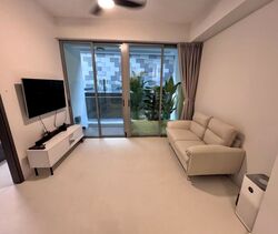 Wilkie 80 (D9), Apartment #574100891